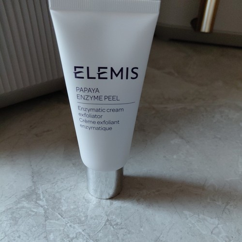 Elemis papaya enzyme peel - elemis,