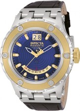 Invicta Reserve 10094 Subaqua