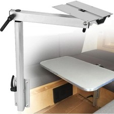 360° Removable Table Leg