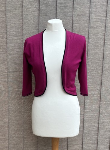 Hobbs london invitation bolero - hobbs,
