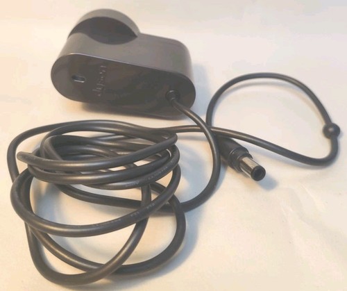 Dyson charger 17530 dc30 - charger, 17530-01