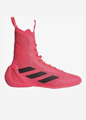Adidas speedex ultra boxing - adidas,