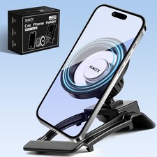 For BMW 3 Series 2005-2012