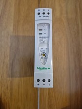 Schneider Phaseo Regulated