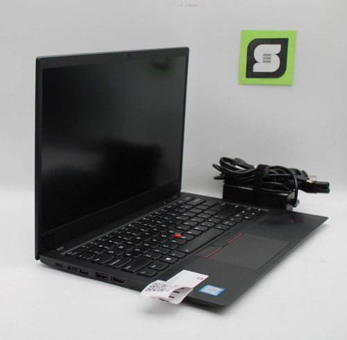 Lenovo thinkpad carbon gen - thinkpad,