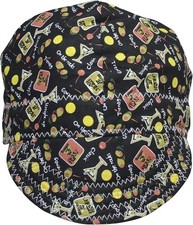 RIVERWELD Welding Cap Pure