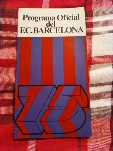 Barcelona leeds united - barcelona,