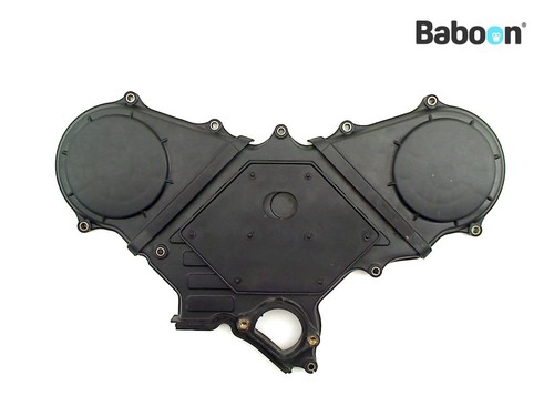 Cam chain cover honda - cam,