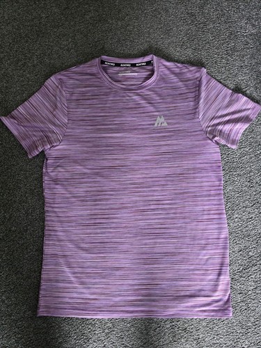Mens new purple montirex - mens,
