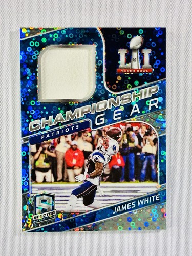 2020 panini spectra - 2020,