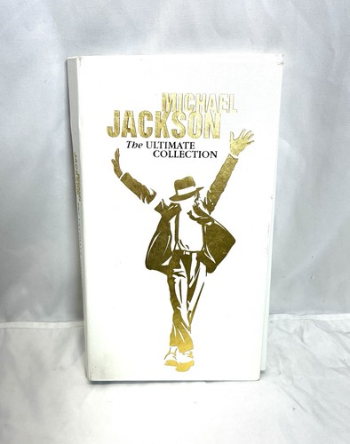 Ultimate collection - collection, by