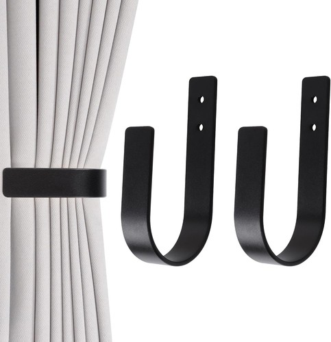 Ocioli pack metal - ocioli,