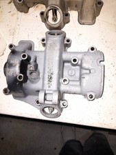 suzuki sp370 cam box,rocker