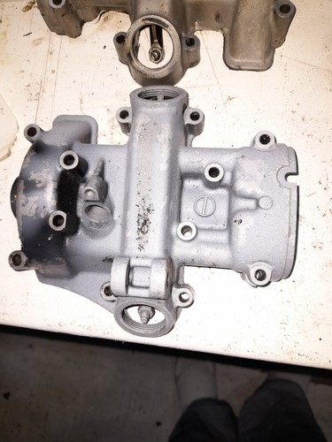 Suzuki sp370 cam - sp370,