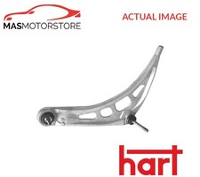 TRACK CONTROL ARM WISHBONE