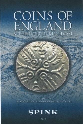 Coins england and - coins,