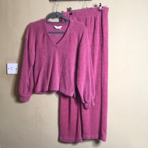 Marks and spencer pink - and,