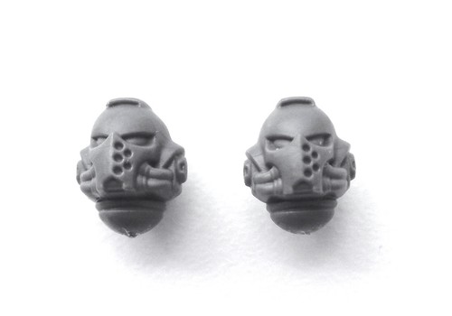 40k space marine - 40k, primaris