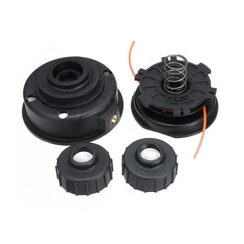 Replacement bump feed spool - bump,