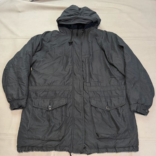 Cabelas premier northern goose - premier,