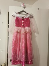 Disney Store Princess Aurora