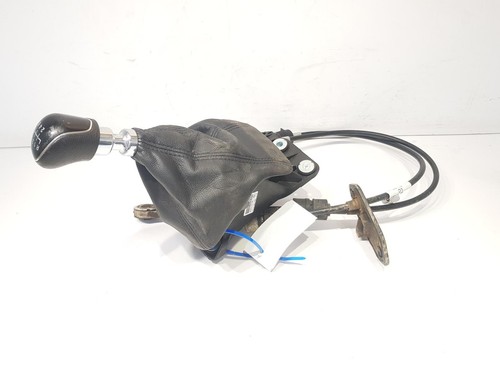 Ford transit gear selector - gear,