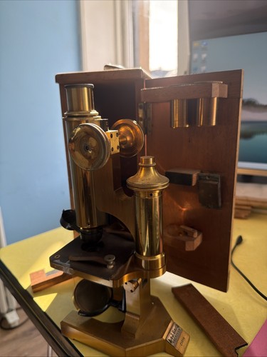 Vintage beck limited - beck,