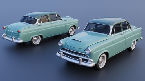 Hudson jet door - jet,