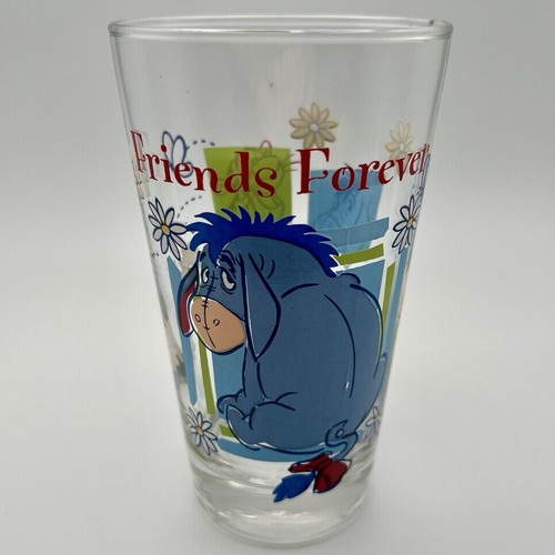 Vtg disney eeyore friends - vtg,