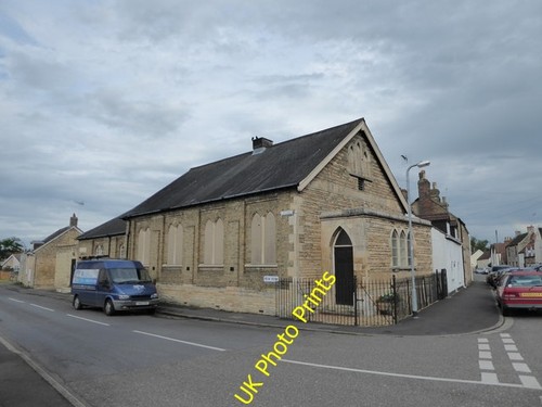 Photo 6x4 former - 6x4,