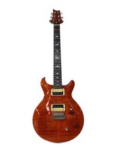 PRS (Paul Reed Smith) SE Santana 2010 Electric Guitar