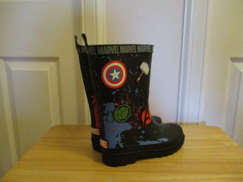 Next boys marvel - boys,