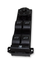 7m5t14a132aa ford focus - 7m5t14a132aa,