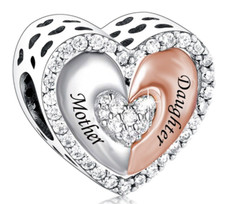 CLOSING DOWN SALE, New