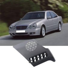 Dash Vent Speaker Grill Cover