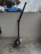 Bmw F20 1 Series 3 Door