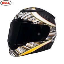BELL ROLAND SANDS HELMET