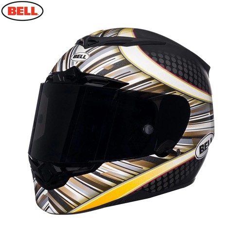 Bell roland sands helmet - roland,