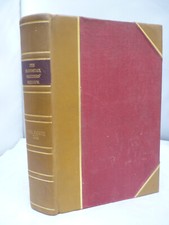 The Bloodstock Breeders'