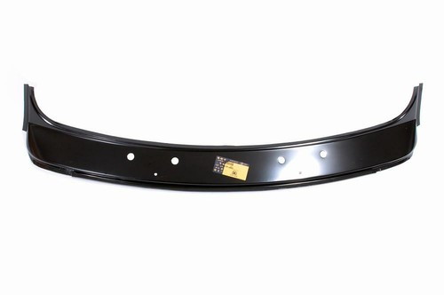 Classic mini screen - -, surround