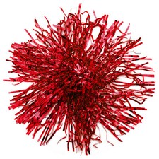 UK Kids Girls Cheerleading Outfit Set Dress Up Long Sleeve Crop Top with Skirt