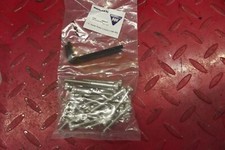 BSA B25 B44 ENGINE SCREW SET