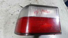 rear lamp lh for CITROEN