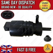 FIAT DUCATO / CITROEN RELAY