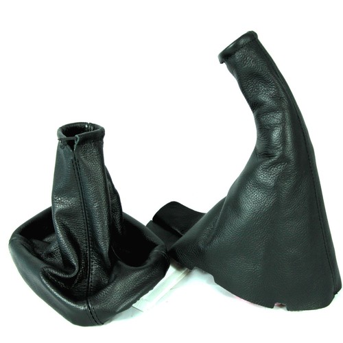 Vauxhall corsa 2000 - 2000-06, black