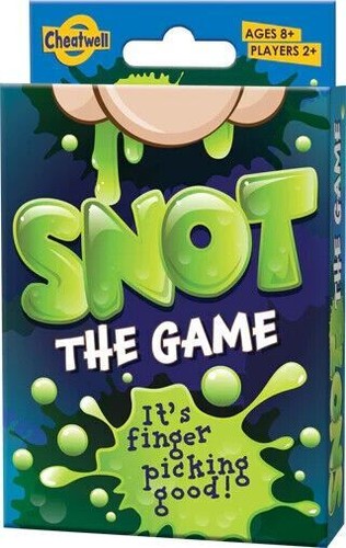 Cheatwell games variety of - cheatwell,