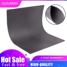 2.3mm Gray A4 Laser Rubber