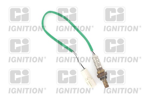 Lambda sensor fits - lambda, volvo