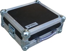 Line 6 Helix POD GO Guitar