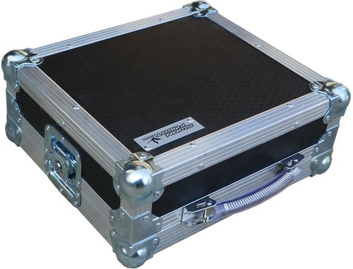 Line helix pod guitar - line, go